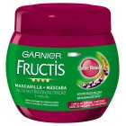 Mascarilla Fructis Color Resist 400 Ml