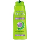 Champú Fructis Graso 300 Ml