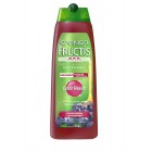 Champú Fructis Teñido 300 Ml