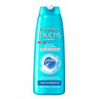 Champú Anticaspa Normal Fructis 300 Ml