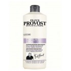 Acondicionador Frank Provost Liso 750 Ml