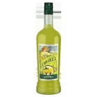 Licor Limoncello Lemonel 50 Cl 32º