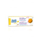 Crema Depilatoria Zonas Delicadas 100 Ml