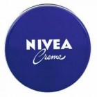 Crema Hidratante Nivea Lata De 150 Ml.