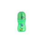 Desodorante Roll-on Fa Verde