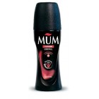 Desodorante Roll-on Mum Hombre