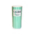 Polvos De Talco Calber 210 Gr.