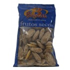 Almendra Largueta Sal Bolsa De 45 Gr