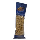 Cacahuete Frito Bolsa De 150 Gr