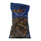 Almendra Garrapiñada Bosla De 65 Gr