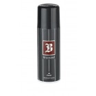 Desodorante Spray Brummel 200ml