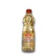 Vinagre Blanco Prima 1/2 L.