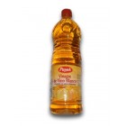 Vinagre Blanco Prima 1 L.