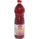 Vinagre Tinto Prima 1 L.