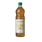 Aceite Oliva Virgen Extra Hojiblanca 1l.