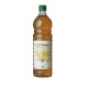 Aceite Oliva Virgen Extra Hojiblanca 1l.