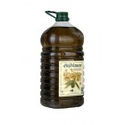 Aceite Oliva Virgen Extra Hojiblanca 5l.