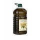 Aceite Oliva Virgen Extra Hojiblanca 5l.