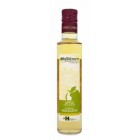 Vinagre De Manzana Hojiblanca 250 Ml.