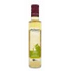 Vinagre De Manzana Hojiblanca 250 Ml.