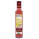 Vinagre De Vino Tinto Hojiblanca 250 Ml.