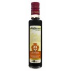 Vinagre De Modena Hojiblanca 250 Ml.