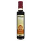 Vinagre De Modena Hojiblanca 250 Ml.