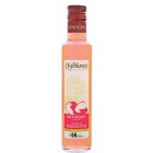 Vinagre De Frambuesa Hojiblanca 250 Ml.
