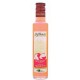 Vinagre De Frambuesa Hojiblanca 250 Ml.