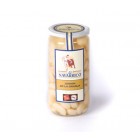 Judion De La Granja El Navarrico 1kg.