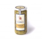 Borraja El Navarrico 1 Kg.