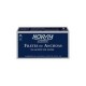Anchoas En Aceite De Oliva Noray 1150 Gr.