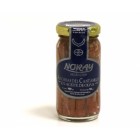 Anchoa En Aceite De Oliva Noray 100 Gr.