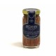 Anchoas En Aceite De Oliva Noray 100 Gr.