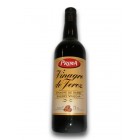 Vinagre Crianza Jerez Prima 750 Ml.