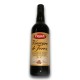 Vinagre Crianza Jerez Prima 750 Ml.