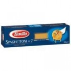 Pasta Barilla Spaghetti Nº7 500 Gr.
