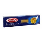 Pasta Barilla Bavette 500 Gr.