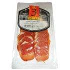 Lomo D.o Fileteado 3 Reyes 120 Gr
