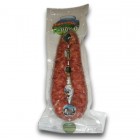 Longaniza De Aragón Extra Monroyo 300 Gr Aprox