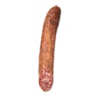 Salchichon Extra Monroyo 250 Gr Aprox