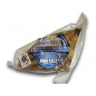 Punta Denominación De Origen Teruel Arcoiris 1 Kg. Aprox.