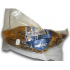 Contra Denominación De Origen Teruel Arcoiris 1,2 Kg. Aprox.