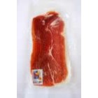 Jamón De Teruel Loncheado Arcoiris