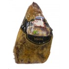 Maza De Jamón Monroyo 3,15 Kg. Aprox.
