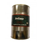Confit De Pato 12 Muslos Decasa 3800 Gr