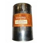 Blanqueta De Pato 25/30 Piezas  3800 Gr