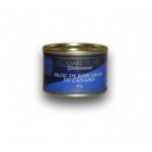Bloc De Foie Gras De Canard 65 Gr.