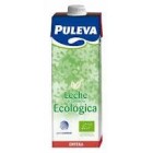Leche Ecológica Entera Puleva 1l.