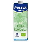 Leche Ecológica Semidesnatada Puleva 1l.